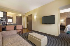 Embassy Suites West Valley, UT