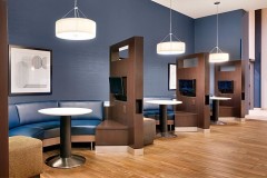 Courtyard by Marriott Ogden, UT