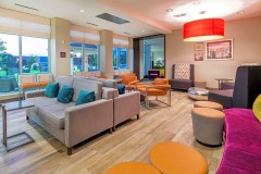 Hilton Garden Inn - Arvada CO