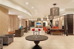 Embassy Suites West Valley, UT
