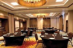 Hilton Garden Inn - Arvada CO