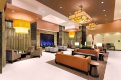 Embassy Suites West Valley, UT