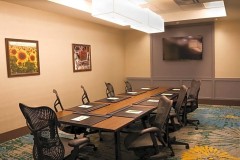 Hilton Garden Inn - Arvada CO