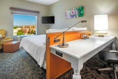 Hilton Garden Inn - Arvada CO