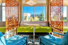 Hilton Garden Inn - Arvada CO