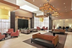 Embassy-Suites-WVC-1