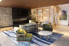 Fairfield-Inn-and-Suites-Holladay-1