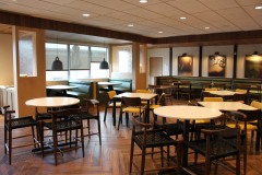 Fairfield-Inn-and-Suites-Holladay-2
