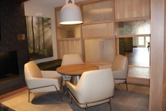 Fairfield-Inn-and-Suites-Holladay-3