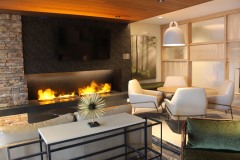 Fairfield-Inn-and-Suites-Holladay-4