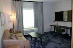 Fairfield-Inn-and-Suites-Holladay-5
