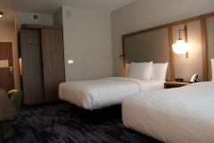 Fairfield-Inn-and-Suites-Holladay-6