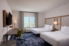 Fairfield-Inn-and-Suites-WVC-1