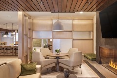 Fairfield-Inn-and-Suites-WVC-2