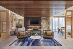 Fairfield-Inn-and-Suites-WVC-3