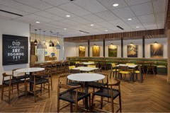 Fairfield-Inn-and-Suites-WVC-5