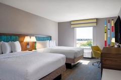 Hampton-Inn-and-Suites-Meridian-1