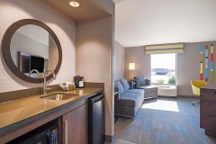 Hampton-Inn-and-Suites-Meridian-3