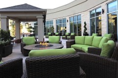 Hilton-Garden-Inn-Arvada-7