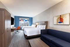 Holiday-Inn-Express-Missoula-1