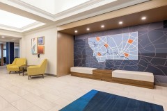Holiday-Inn-Express-Missoula-2