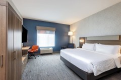 Holiday-Inn-Express-Missoula-4