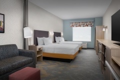 Home2Suites-Tooele-1