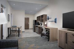 Home2Suites-Tooele-2