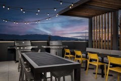 Home2Suites-Tooele-4